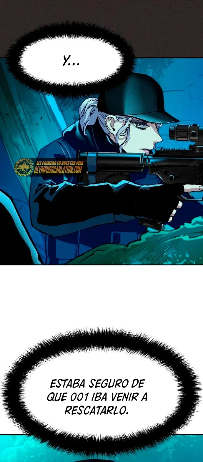 Capítulo 118, página 30