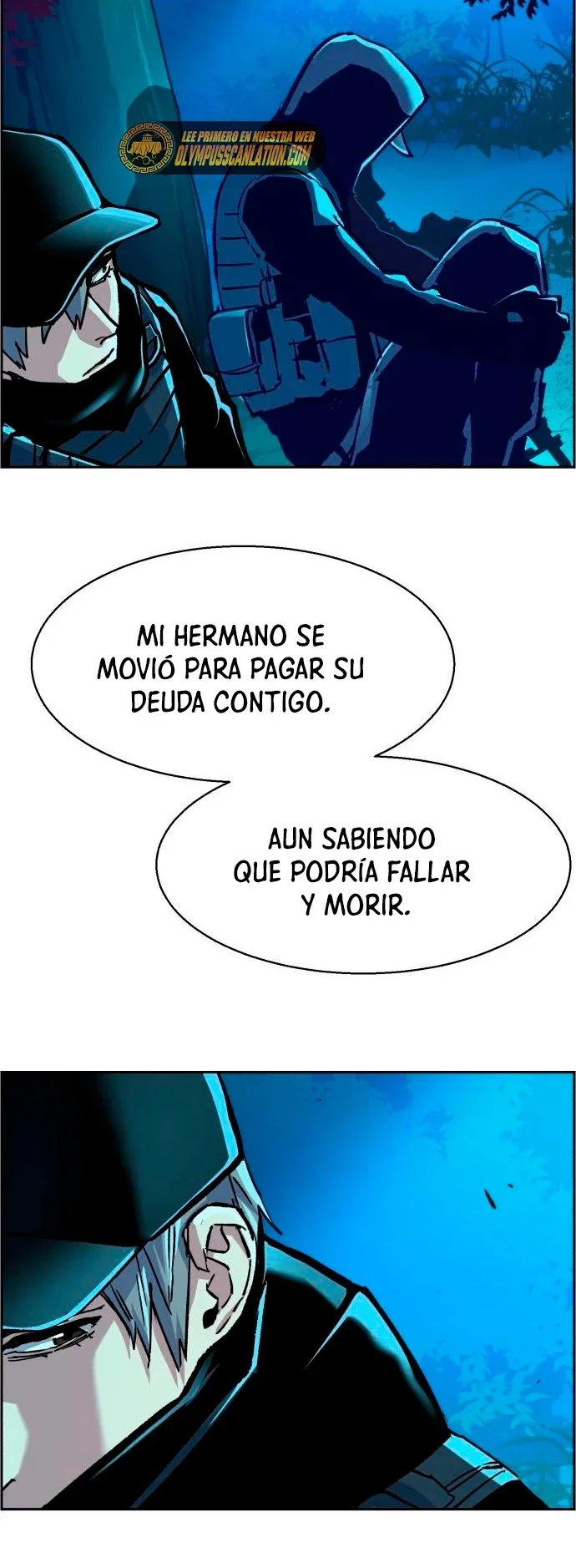 Capítulo 118, página 32