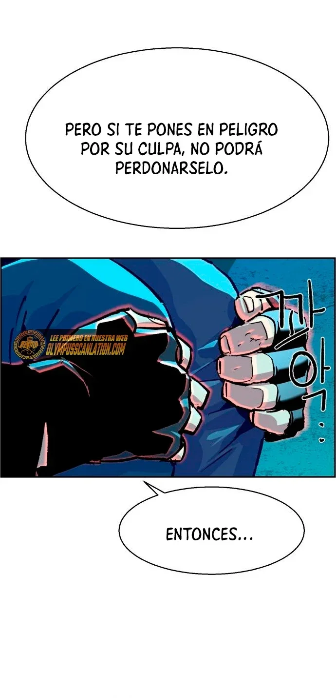 Capítulo 118, página 33