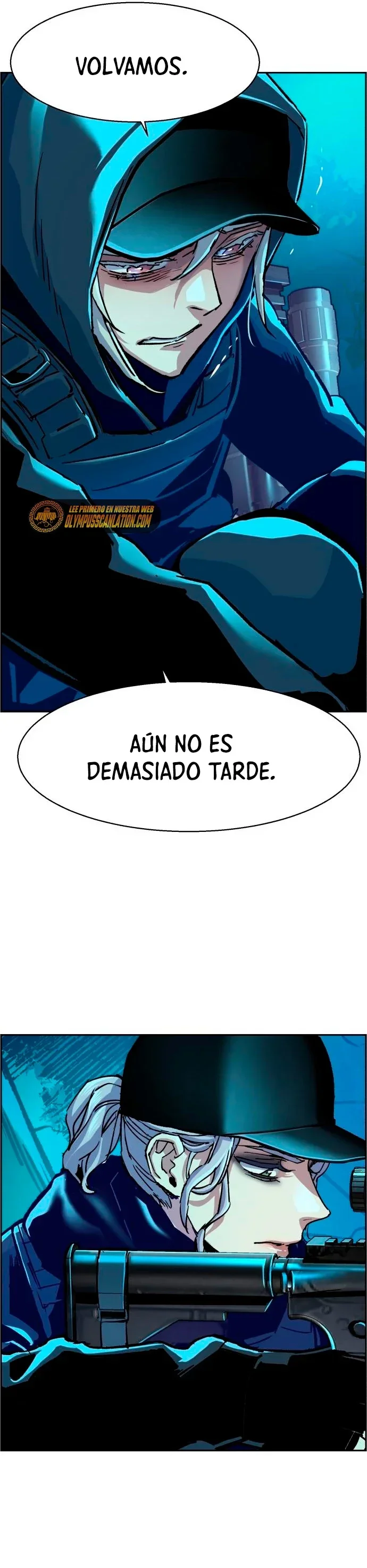 Capítulo 118, página 34