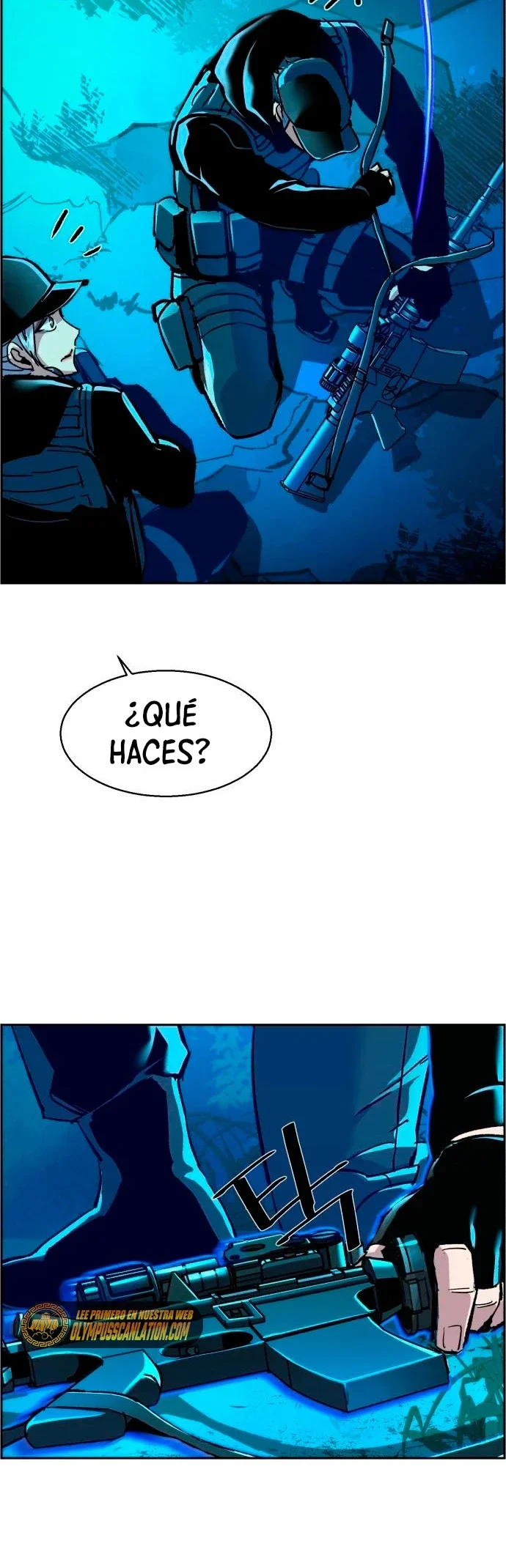 Capítulo 118, página 36
