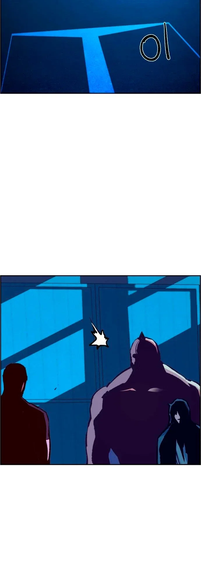Capítulo 118, página 42