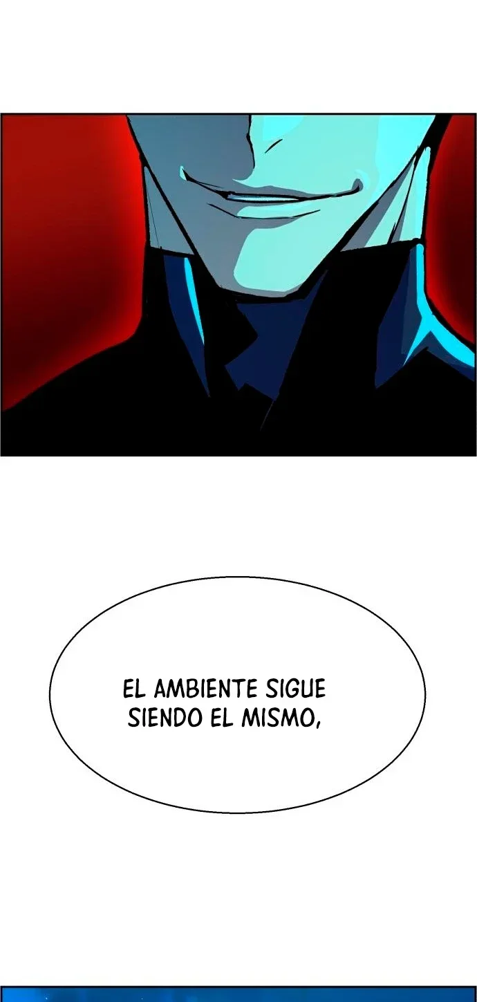 Capítulo 118, página 47