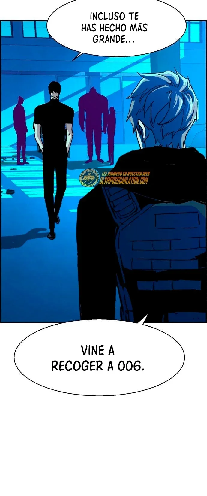 Capítulo 118, página 49
