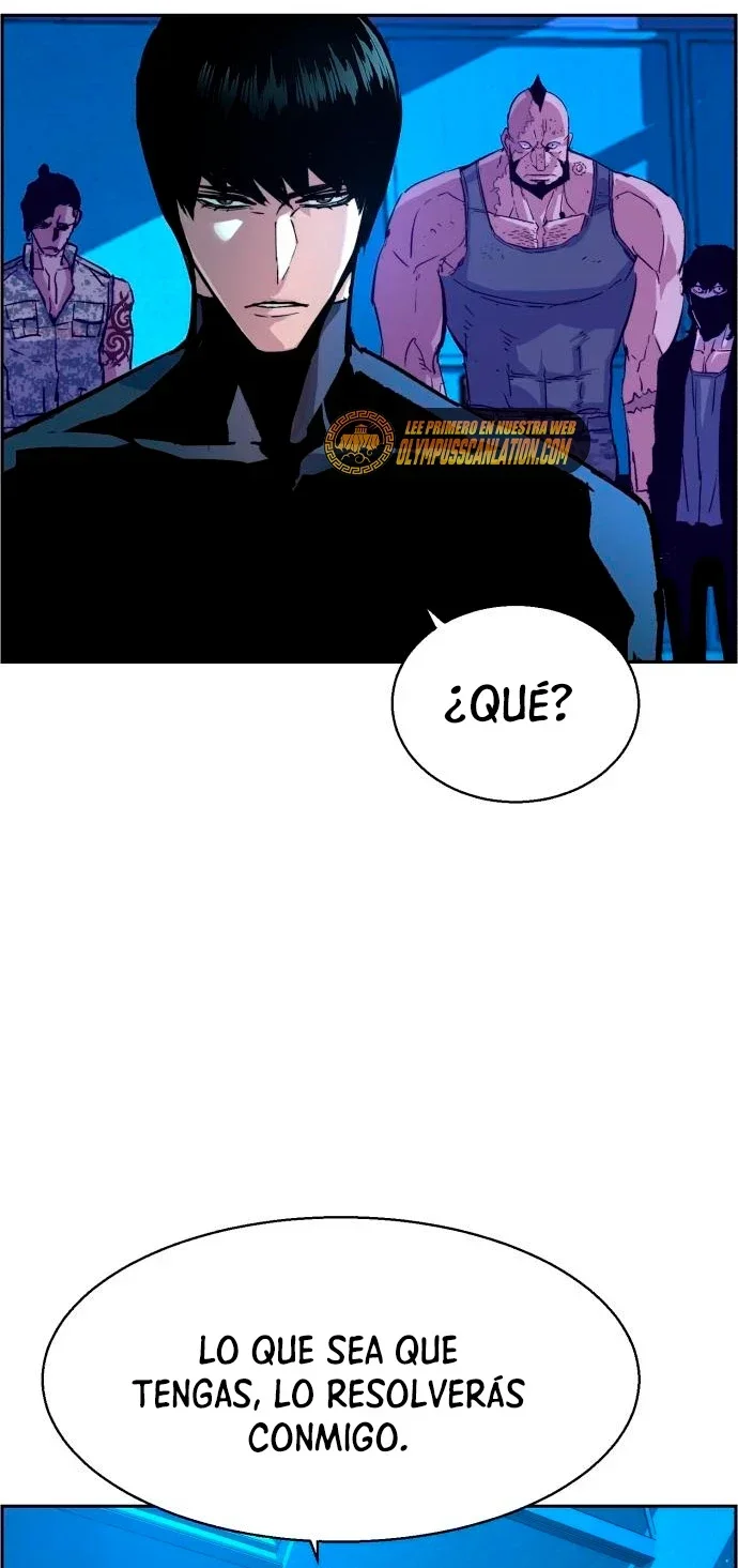 Capítulo 118, página 50