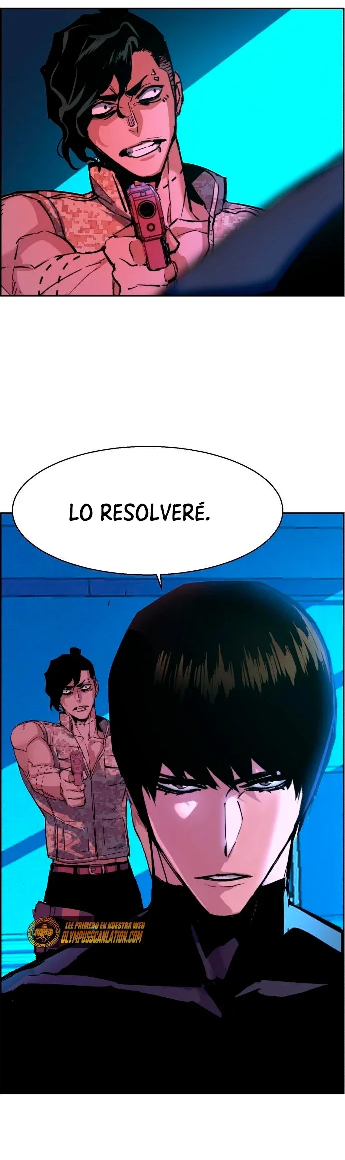 Capítulo 118, página 53