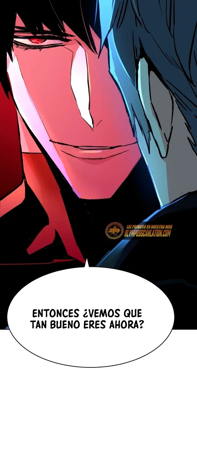 Capítulo 118, página 58