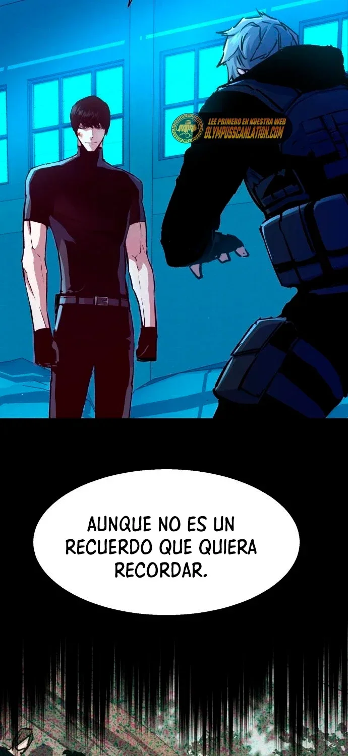 Capítulo 119, página 4