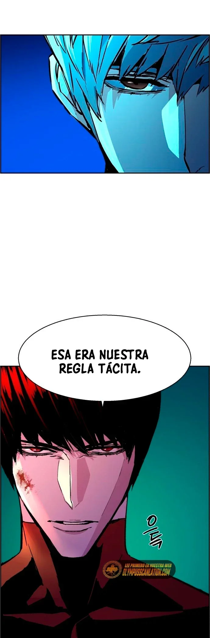 Capítulo 119, página 9