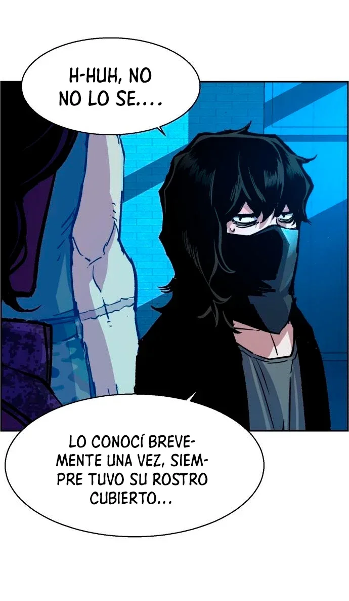 Capítulo 119, página 37