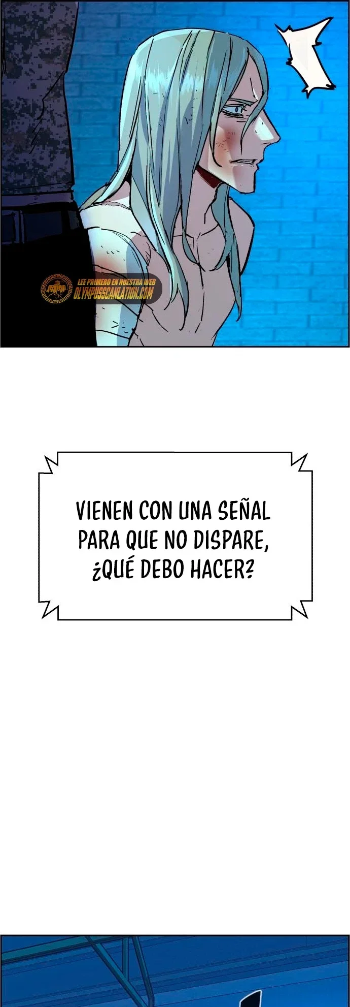 Capítulo 119, página 44