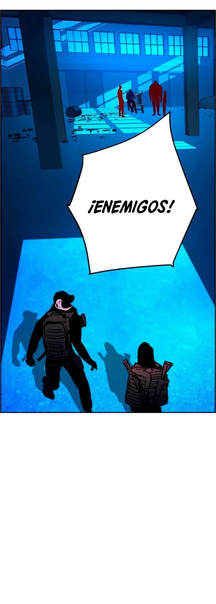 Capítulo 119, página 46