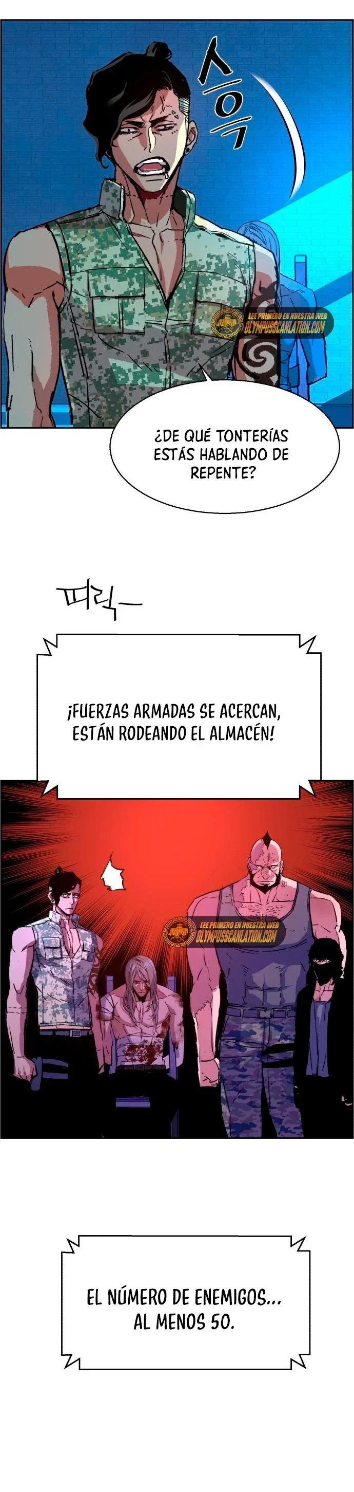 Capítulo 119, página 47
