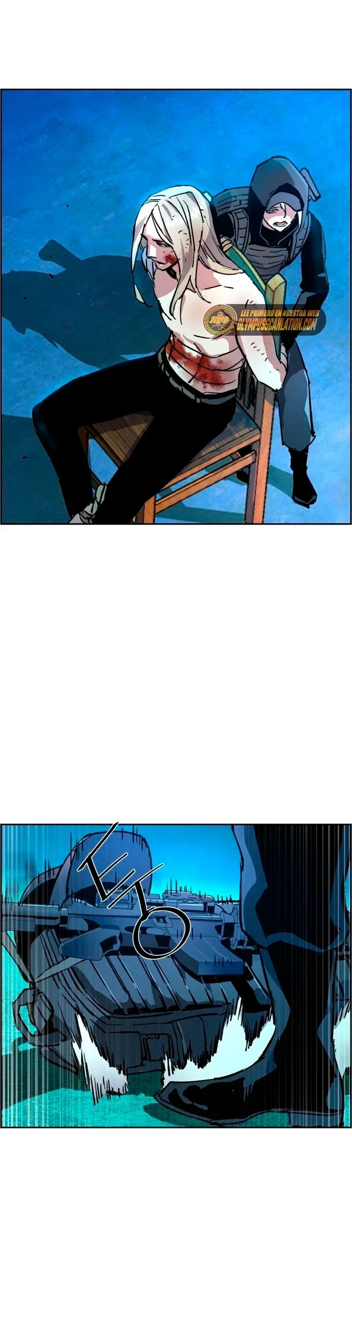 Capítulo 119, página 53