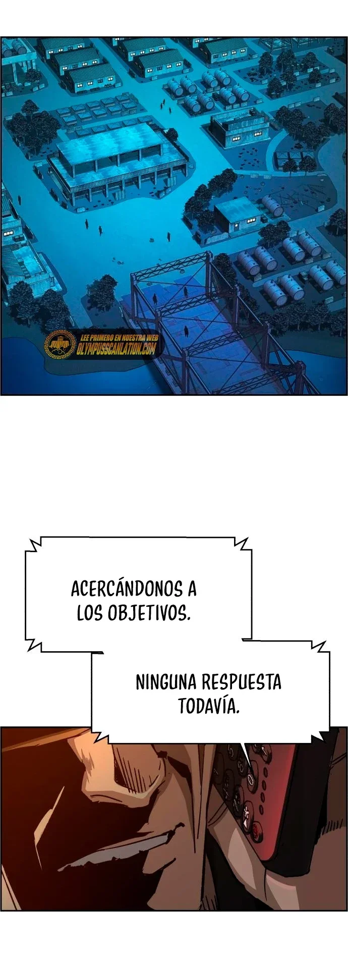 Capítulo 119, página 60