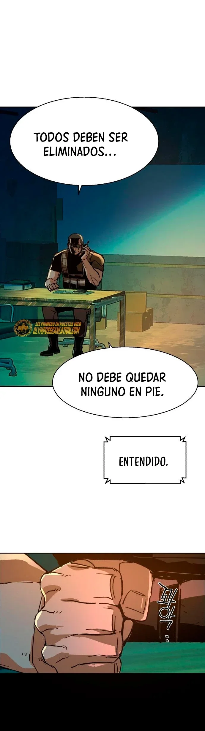 Capítulo 119, página 61