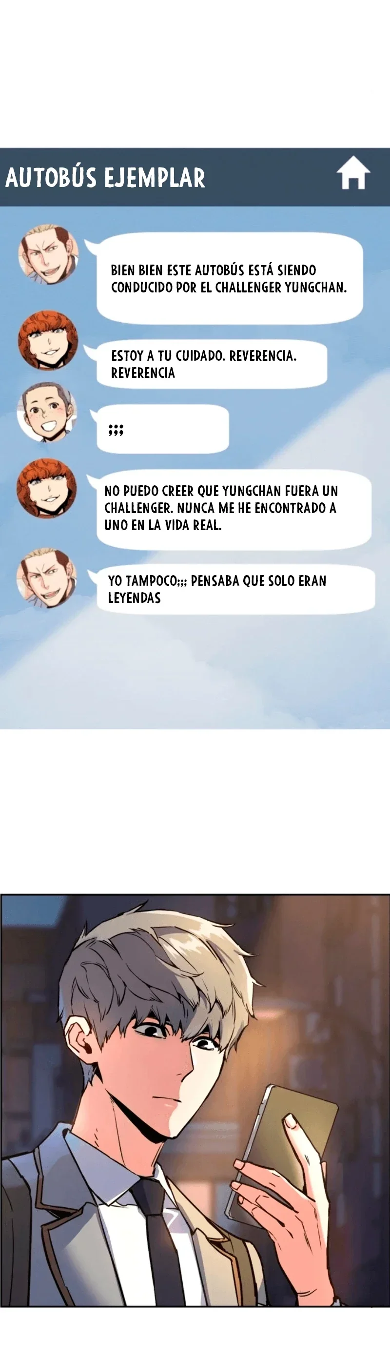 Capítulo 12, página 3