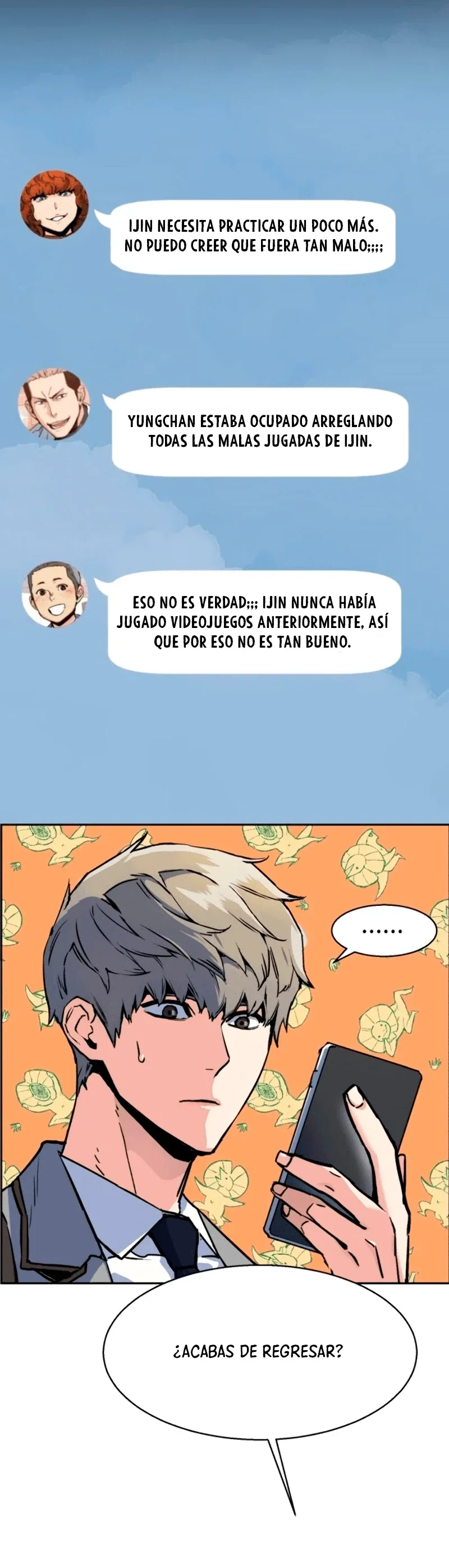 Capítulo 12, página 7