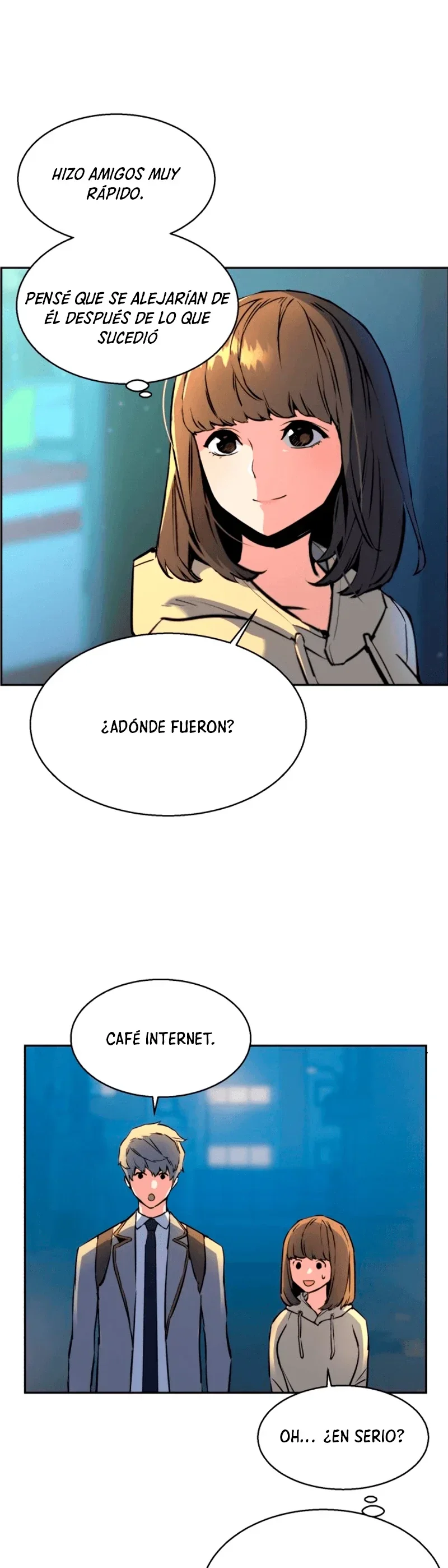 Capítulo 12, página 9