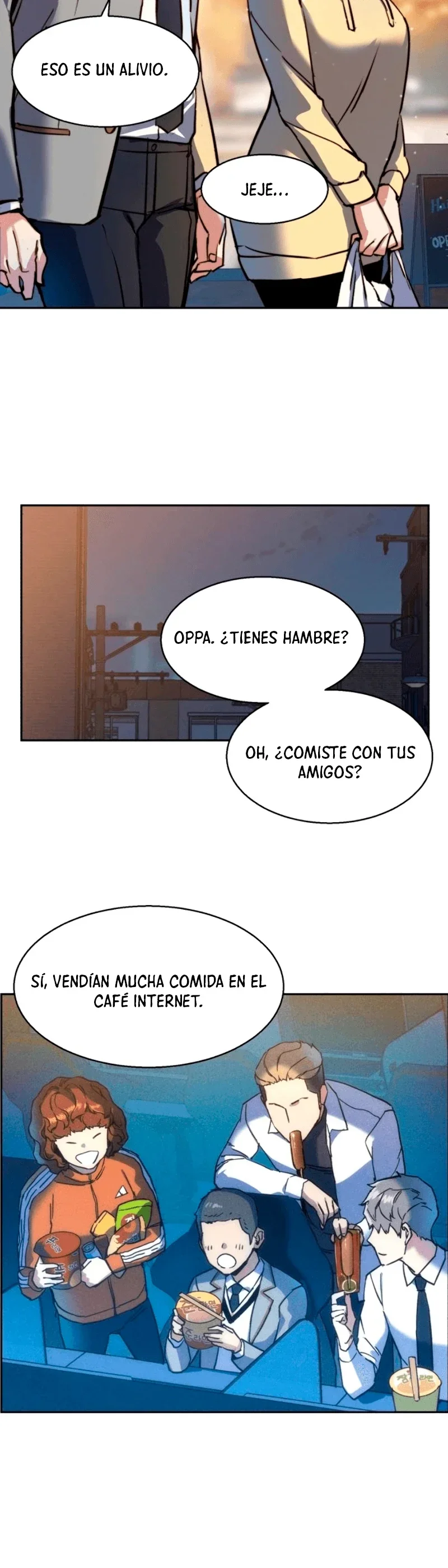 Capítulo 12, página 12