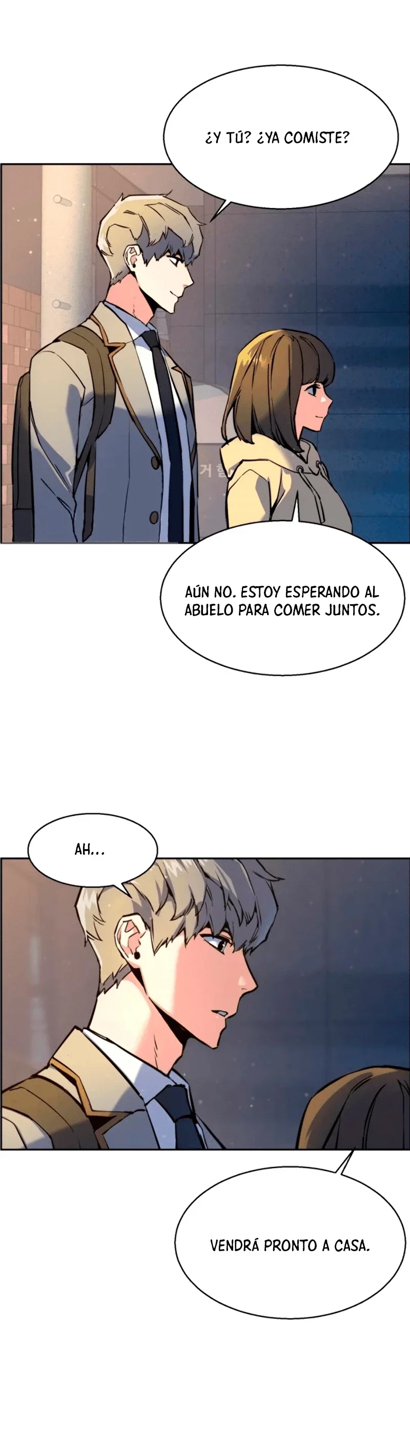 Capítulo 12, página 13