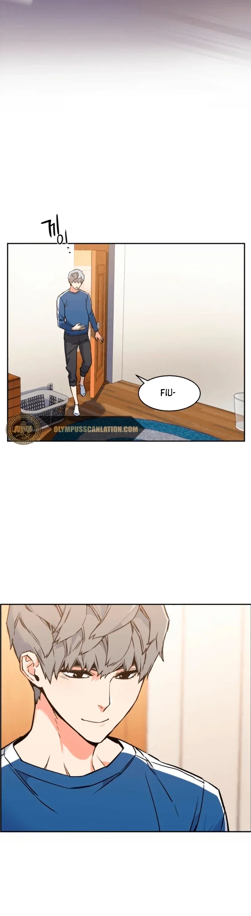 Capítulo 12, página 20