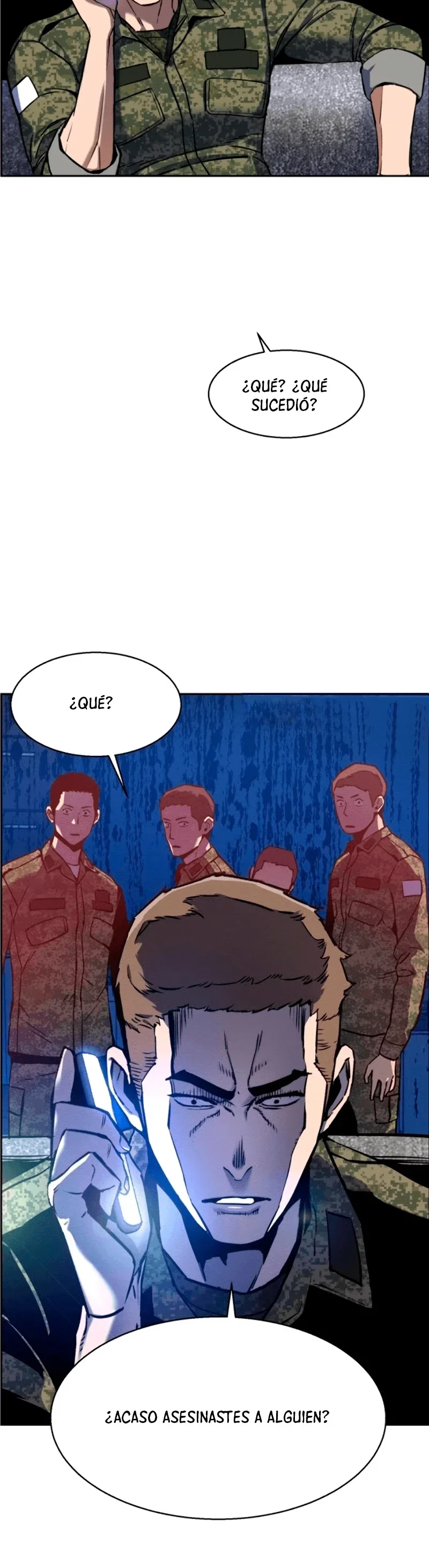 Capítulo 12, página 23