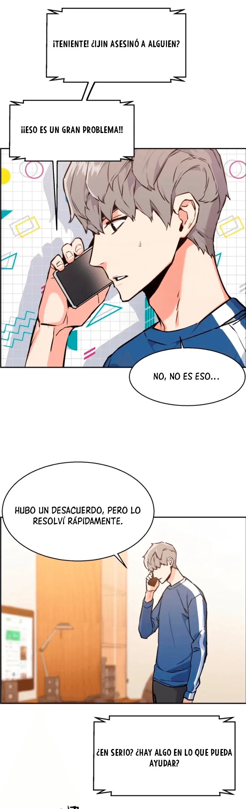 Capítulo 12, página 24