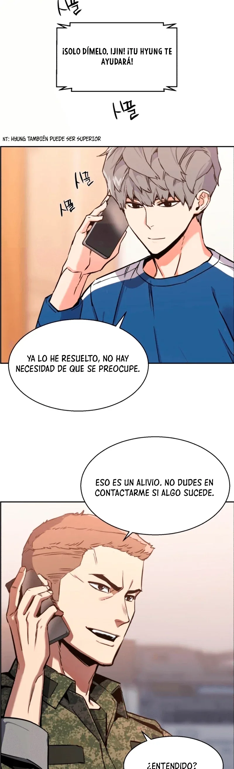 Capítulo 12, página 25