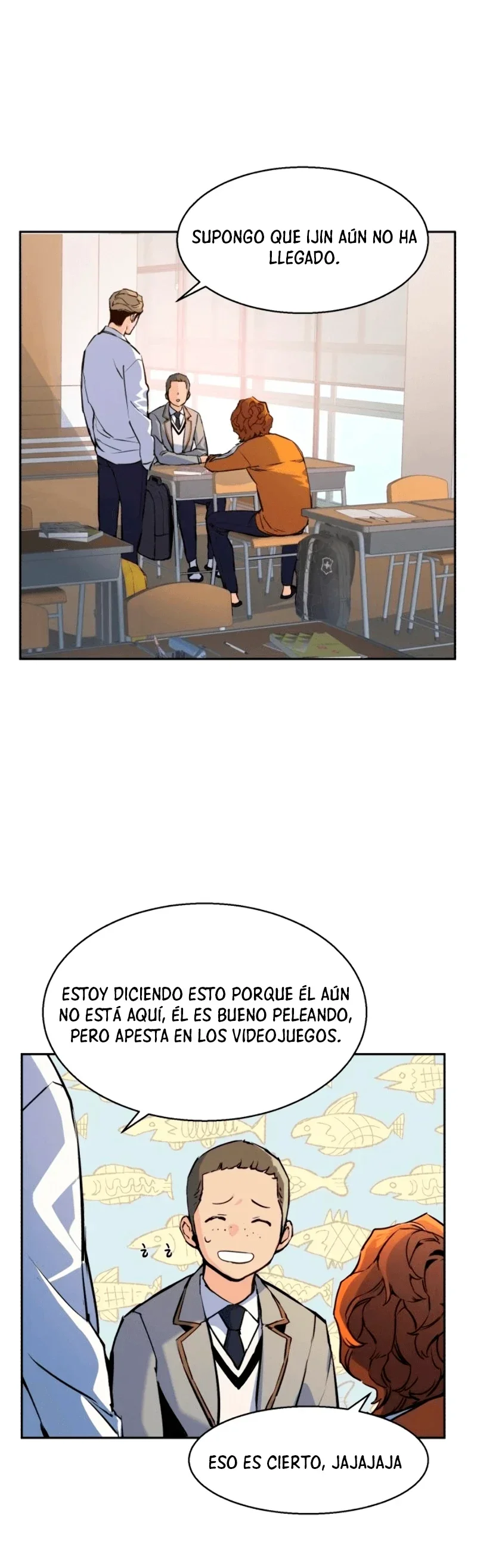 Capítulo 12, página 27