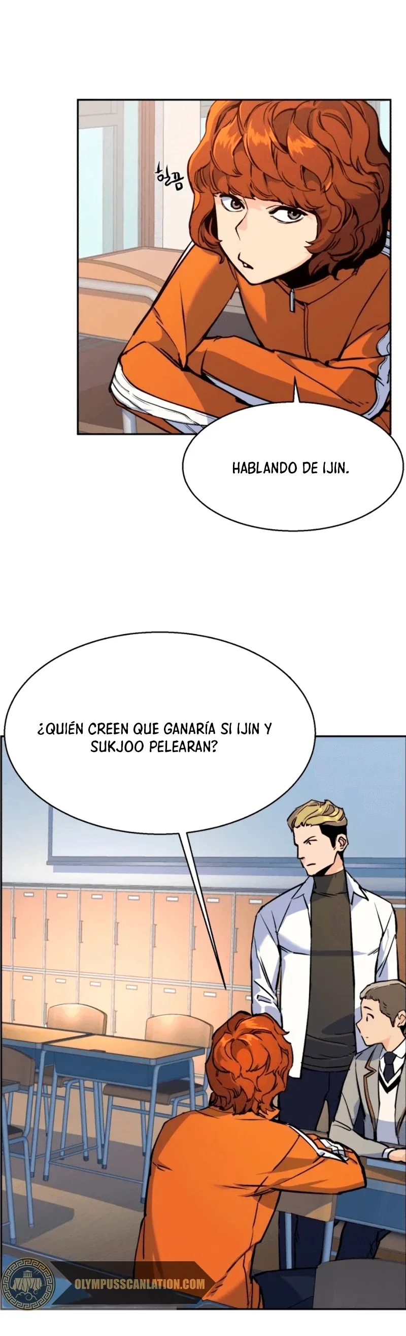 Capítulo 12, página 28