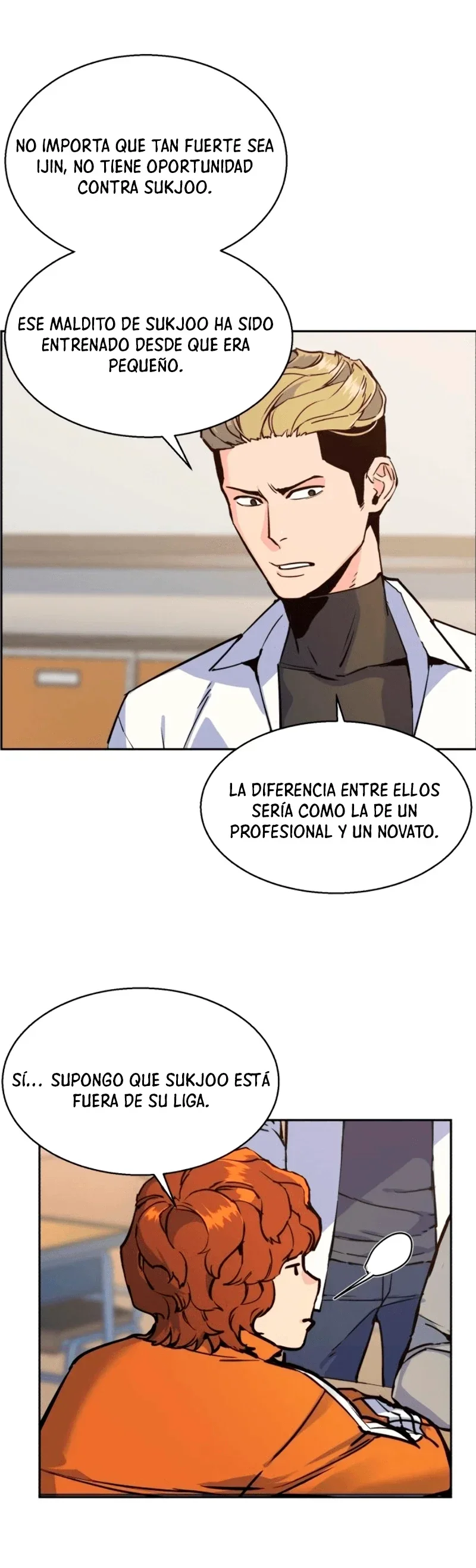 Capítulo 12, página 29