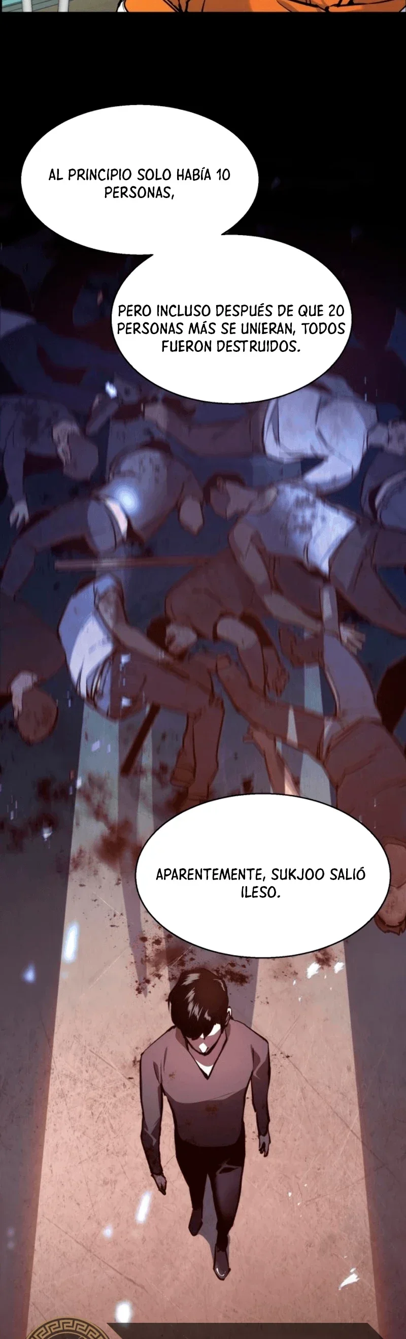 Capítulo 12, página 32