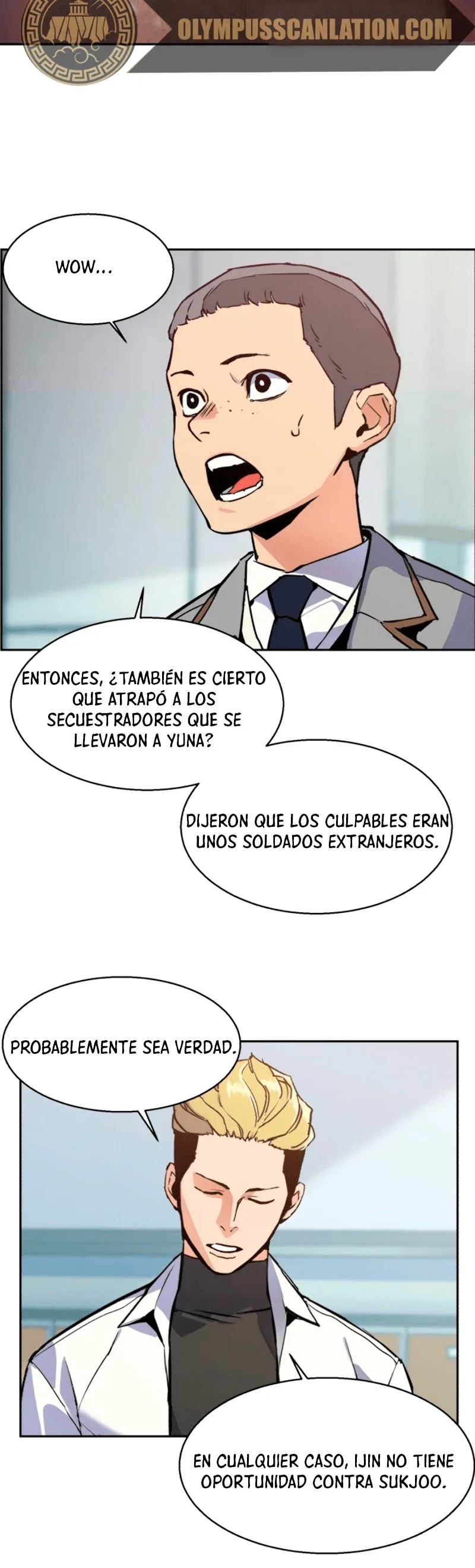 Capítulo 12, página 33
