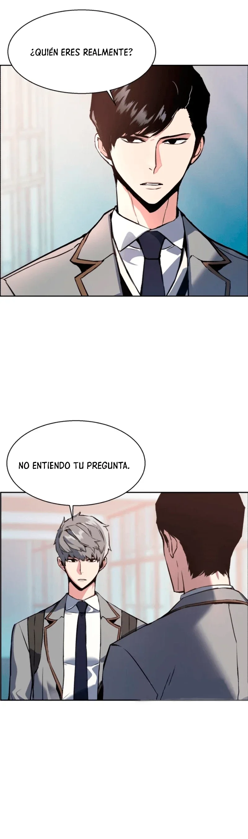 Capítulo 12, página 36