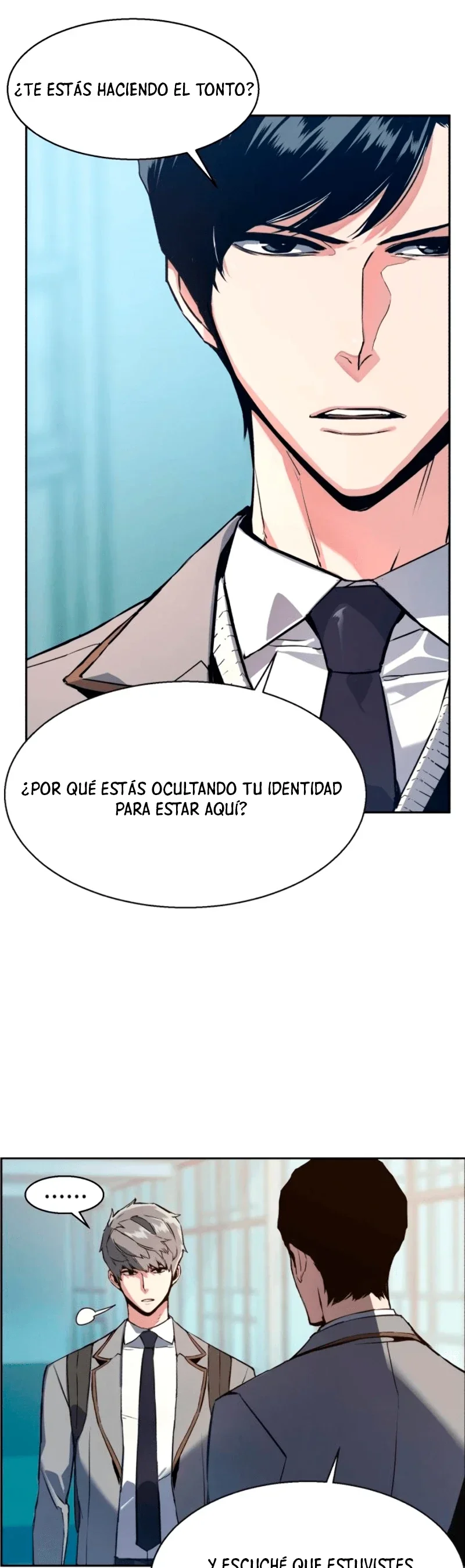 Capítulo 12, página 37