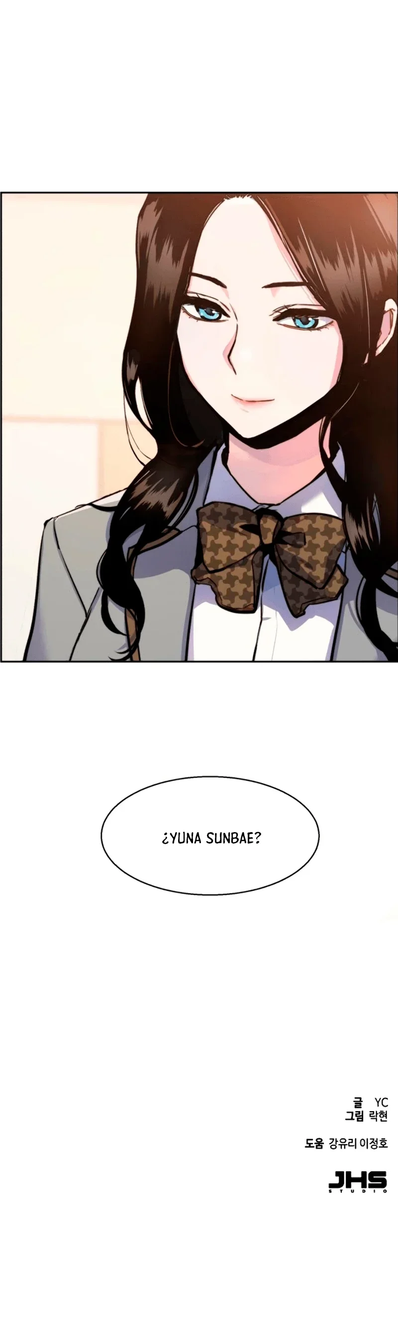 Capítulo 12, página 42