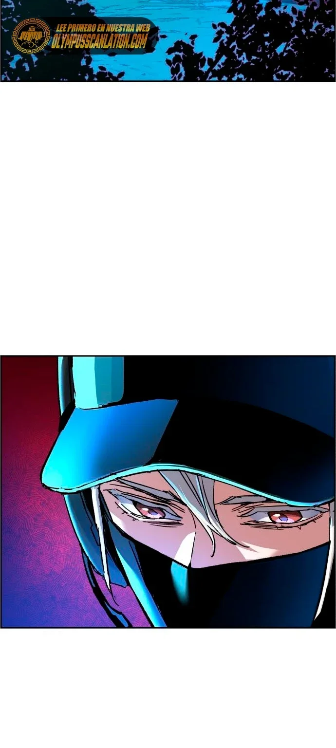 Capítulo 120, página 4