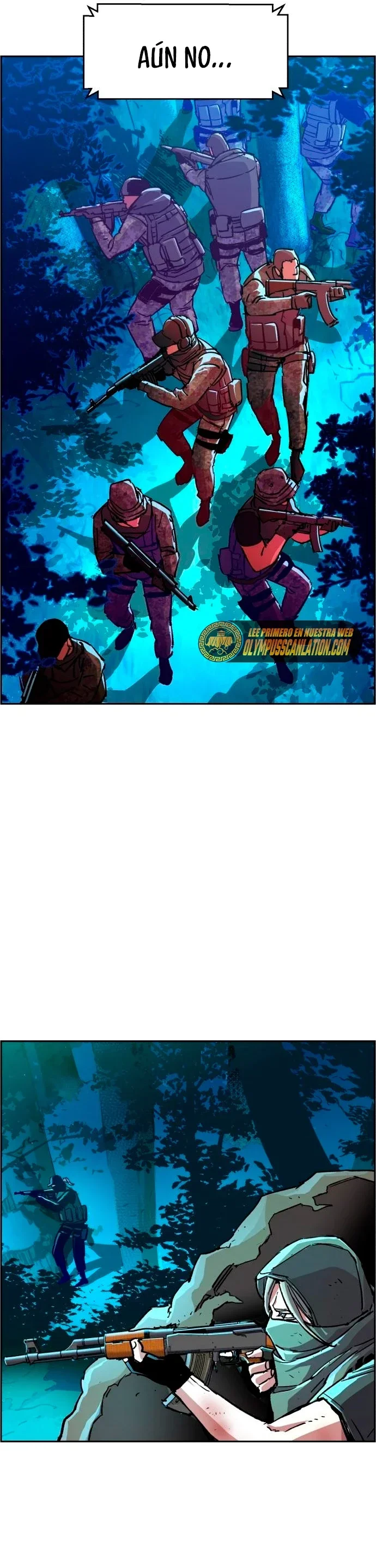 Capítulo 120, página 6