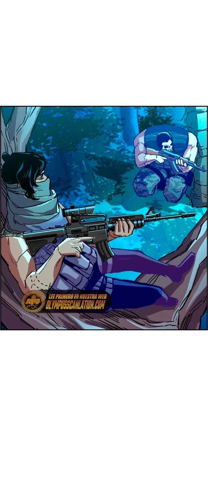 Capítulo 120, página 7