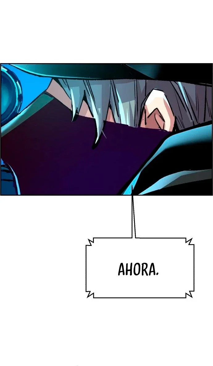 Capítulo 120, página 10