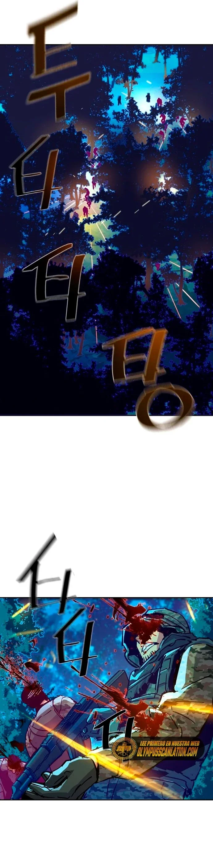 Capítulo 120, página 11