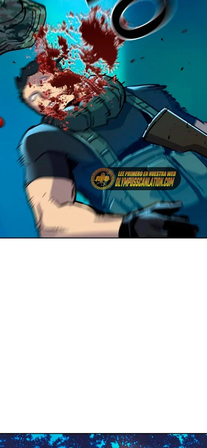Capítulo 120, página 14