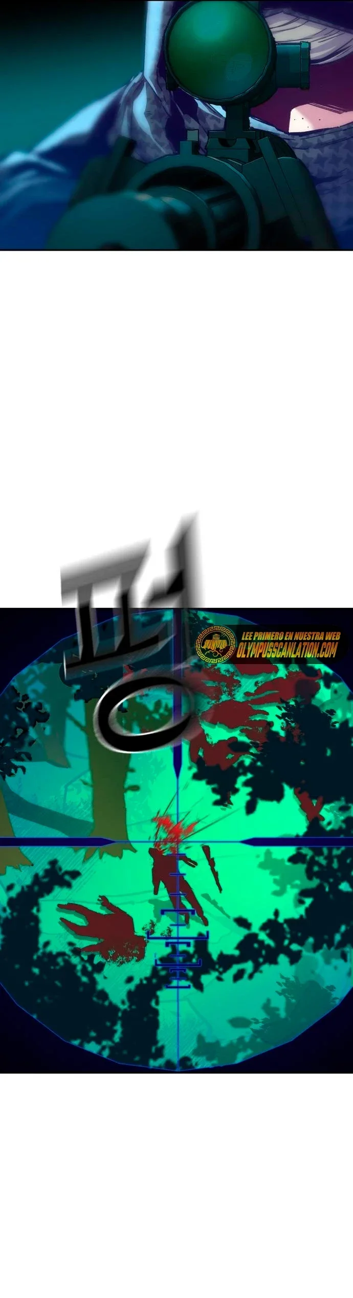 Capítulo 120, página 16