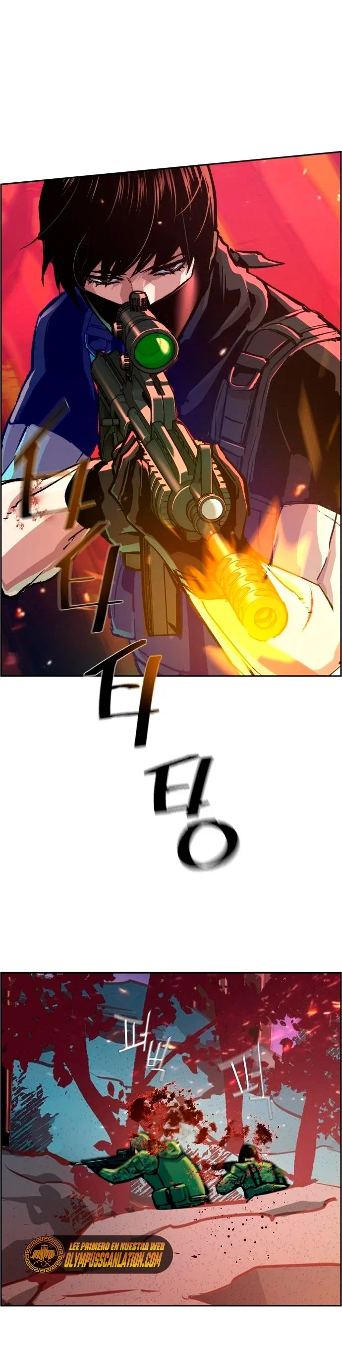 Capítulo 120, página 26