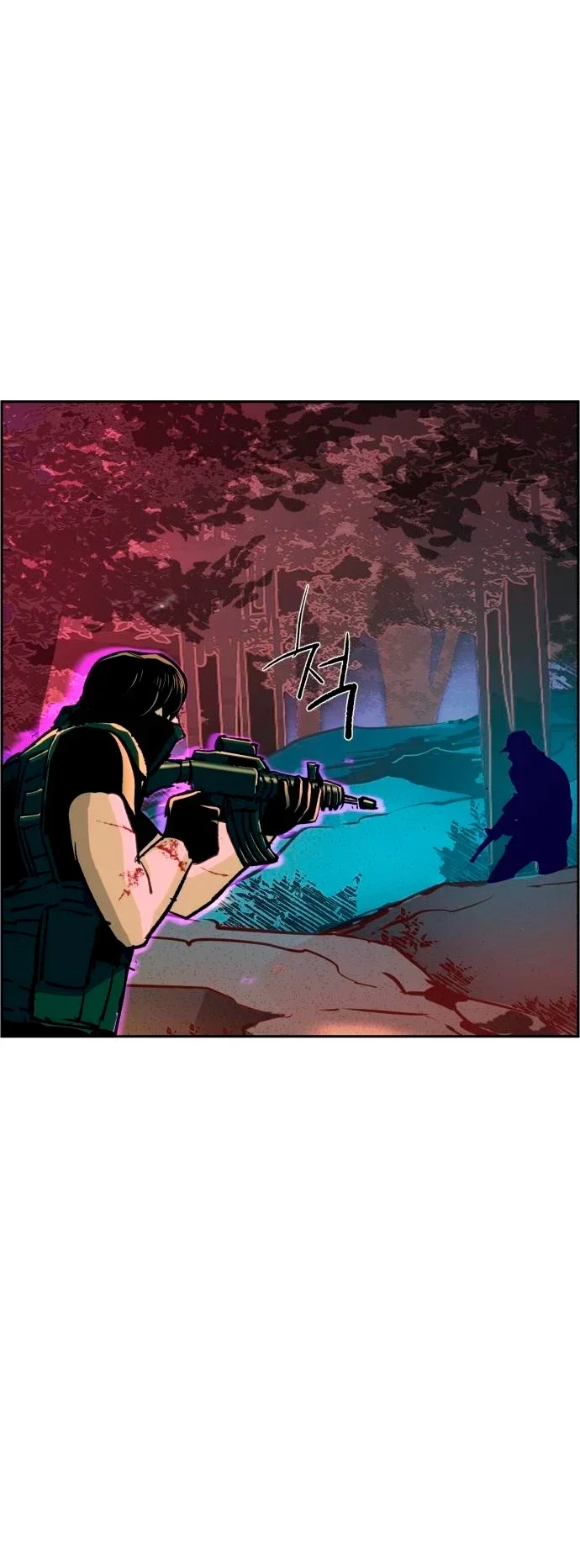 Capítulo 120, página 27