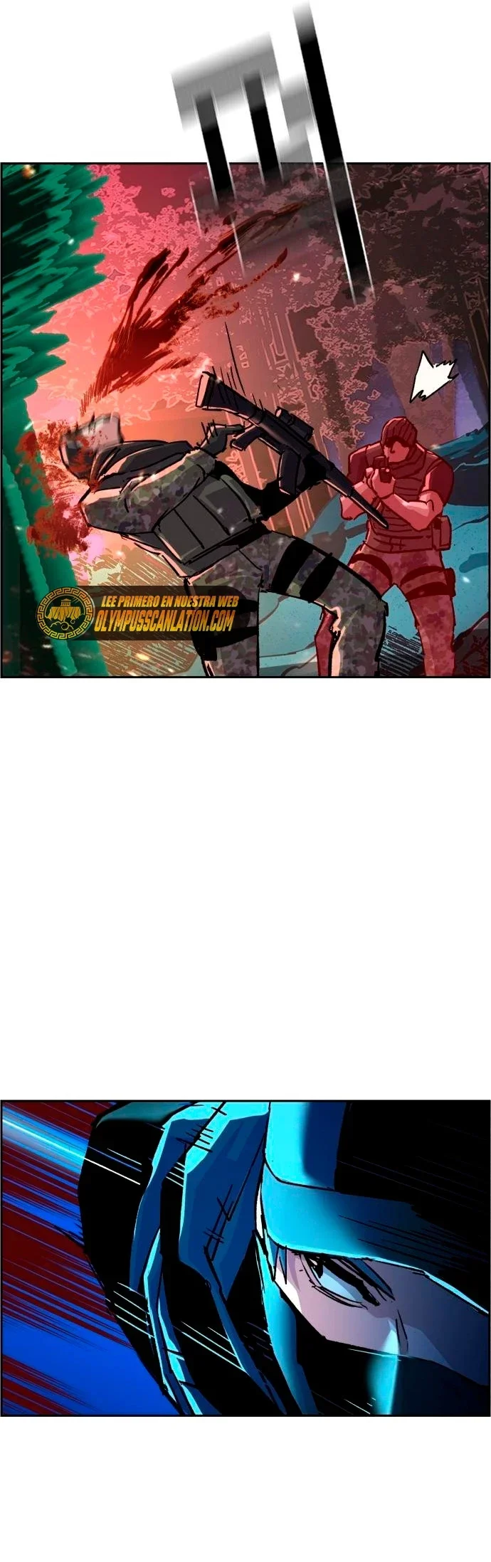 Capítulo 120, página 33