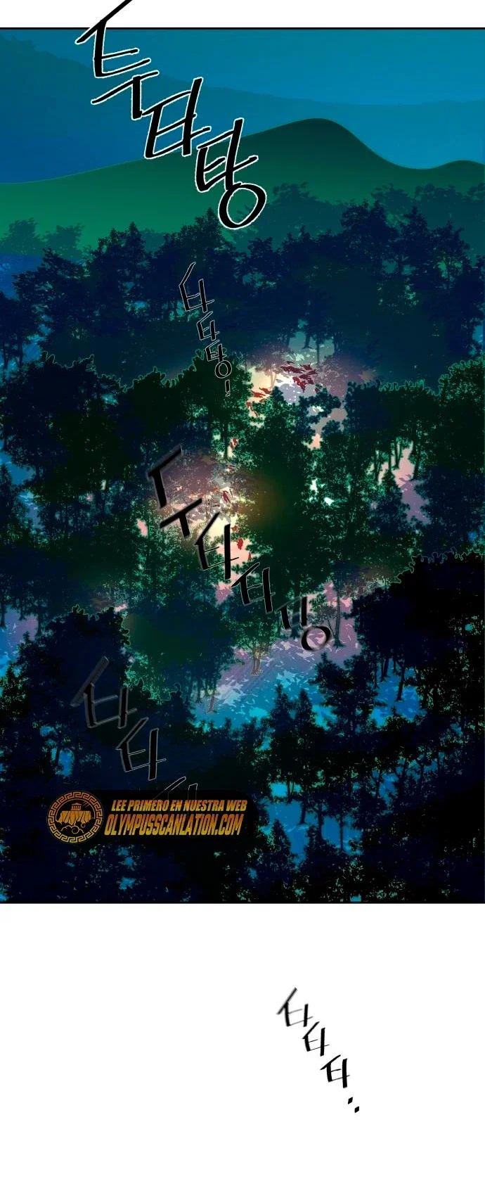 Capítulo 120, página 36