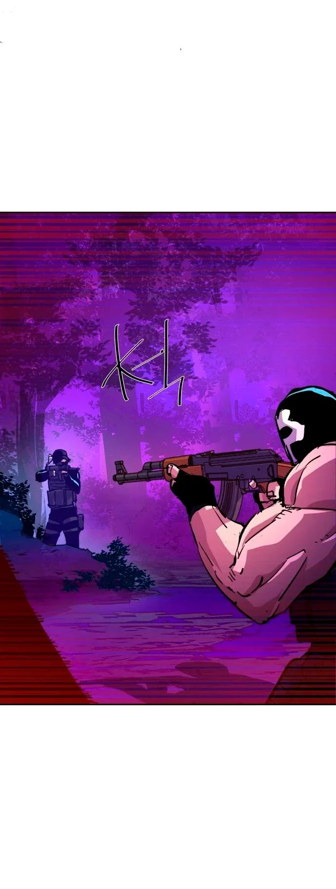 Capítulo 120, página 40