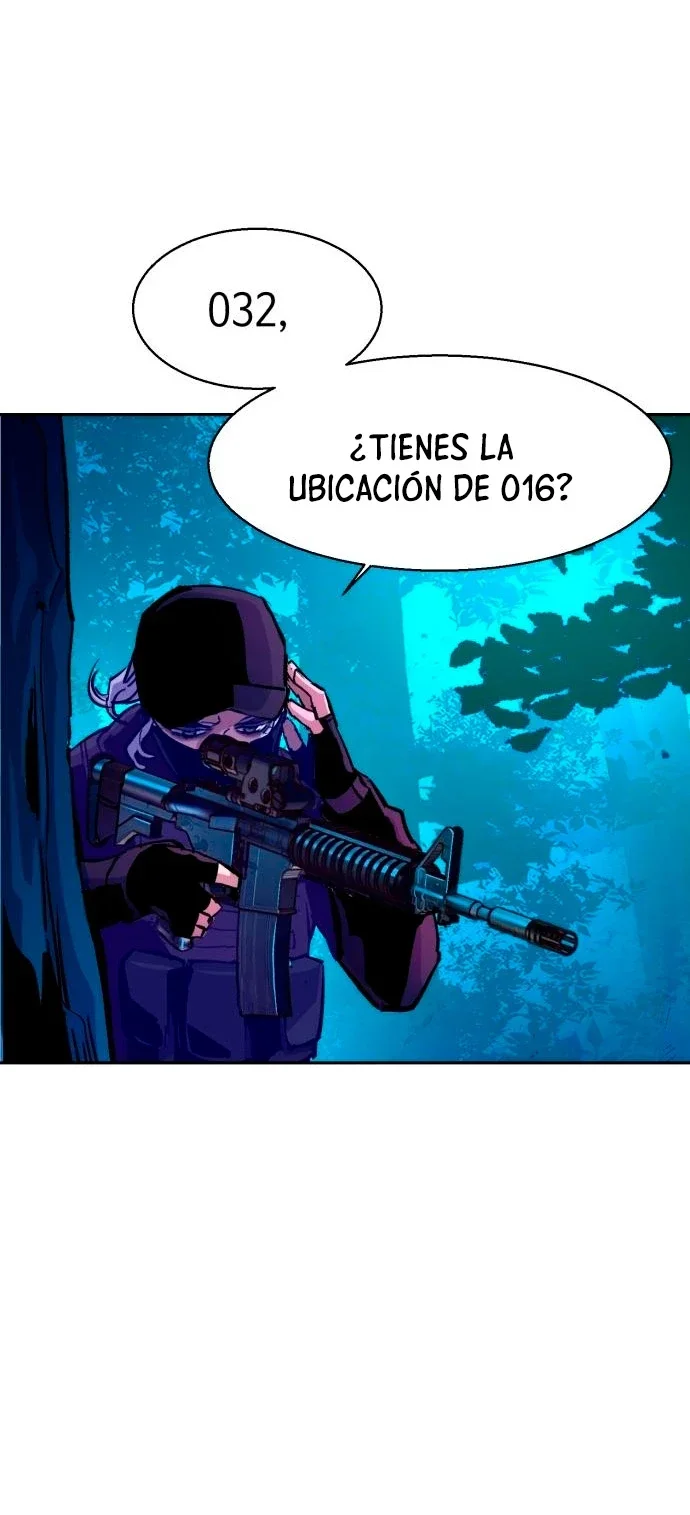 Capítulo 120, página 43